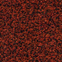 Ковровая плитка Ruscarpettiles Riva 640  | FLOORDEALER