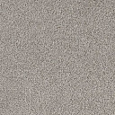 Ковролин Lano Bloss Blo 0220  | FLOORDEALER