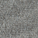 Ковролин Balta Belluno Belluno 0985  | FLOORDEALER