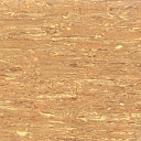 Линолеум Tarkett Horizon 015  | FLOORDEALER