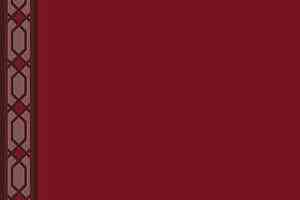 Ковролин Ege Highline Cultures rf 5500172 фото  | FLOORDEALER