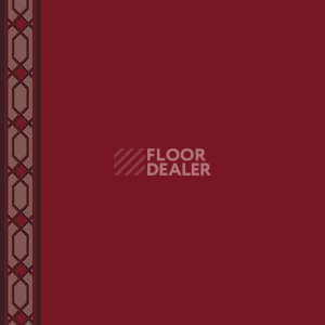 Ковролин Ege Highline Cultures rf 5500172 фото 1 | FLOORDEALER