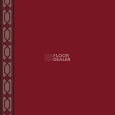 Ковролин Ege Highline Cultures rf 5500172 фото 1 | FLOORDEALER