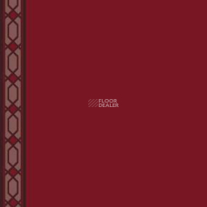 Ege Highline Cultures rf 5500172 фото 1 | FLOORDEALER