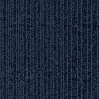 Ковровая плитка Balsan River Sonic Confort 190 фото 1 | FLOORDEALER