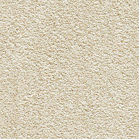 Ковролин Balta ITC Satino Dolce 33 фото 1 | FLOORDEALER