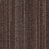 Ковровая плитка Desso Libra Lines 2942 фото 1 | FLOORDEALER