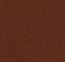 Ковровая плитка Westbond Ibond красная гамма 9399 фото 1 | FLOORDEALER