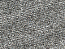 Balta Belluno Belluno 0985 фото 1 | FLOORDEALER