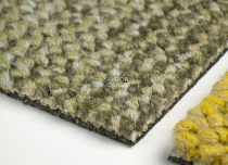 Desso Desert 7954 фото 5 | FLOORDEALER