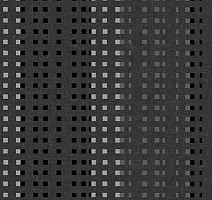 Ковролин Flotex Vision lines 580023 (Trace) Onyx фото 1 | FLOORDEALER