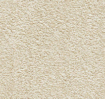 Balta ITC Satino Dolce 33 фото 1 | FLOORDEALER