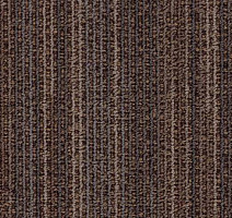 Ковровая плитка Desso Libra Lines 2942 фото 1 | FLOORDEALER