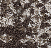 Ковролин Balsan Darius 600 фото 1 | FLOORDEALER