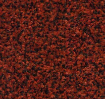 Ковровая плитка Ruscarpettiles Riva 640 фото 1 | FLOORDEALER