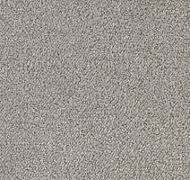 Ковролин Lano Bloss Blo 0220 фото 1 | FLOORDEALER