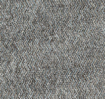 Ковролин Balta Belluno Belluno 0985 фото 1 | FLOORDEALER