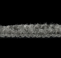 IVC Liberate 904 фото 5 | FLOORDEALER