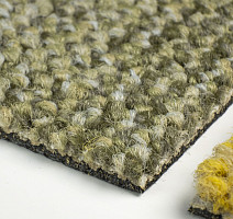 Desso Desert 7954 фото 5 | FLOORDEALER