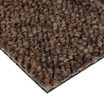 Season - Summer / Winter 785 фото 4 | FLOORDEALER