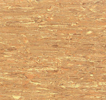 Линолеум Tarkett Horizon 015 фото 1 | FLOORDEALER