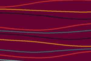 Ковролин Big Carus UL 001-23211 фото  | FLOORDEALER