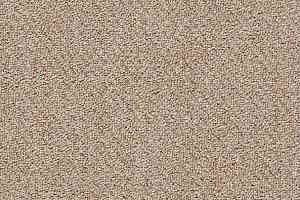 Ковровая плитка Shaw Momentum 02505 фото  | FLOORDEALER