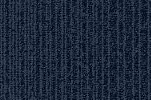 Ковровая плитка Balsan River Sonic Confort 190 фото  | FLOORDEALER