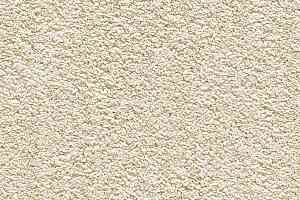 Ковролин Balta ITC Satino Dolce 33 фото  | FLOORDEALER