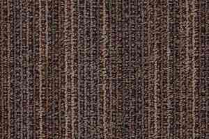 Ковровая плитка Desso Libra Lines 2942 фото  | FLOORDEALER