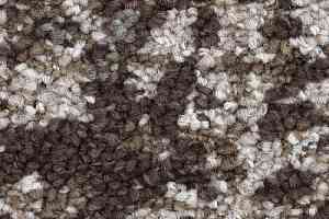 Ковролин Balsan Darius 600 фото  | FLOORDEALER