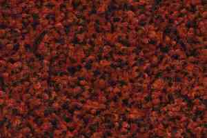 Ковровая плитка Ruscarpettiles Riva 640 фото  | FLOORDEALER