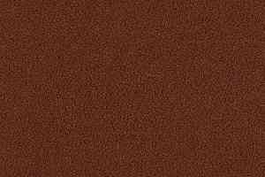 Ковровая плитка Westbond Ibond красная гамма 9399 фото  | FLOORDEALER