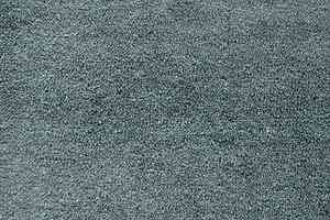 Ковролин Дюна Тафт Плеяда 550 968 фото  | FLOORDEALER