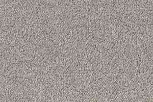 Ковролин Lano Bloss Blo 0220 фото  | FLOORDEALER