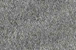 Ковролин Balta Belluno Belluno 0985 фото  | FLOORDEALER