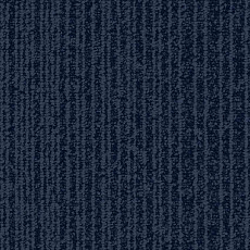 Ковровая плитка Balsan River Sonic Confort 190 фото 1 | FLOORDEALER