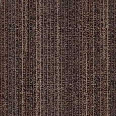 Ковровая плитка Desso Libra Lines 2942 фото 1 | FLOORDEALER