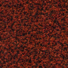 Ковровая плитка Ruscarpettiles Riva 640 фото 1 | FLOORDEALER