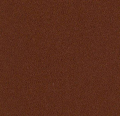 Ковровая плитка Westbond Ibond красная гамма 9399 фото 1 | FLOORDEALER