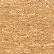 Линолеум Tarkett Horizon 015 фото 1 | FLOORDEALER