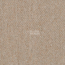 Ковровая плитка Shaw Momentum 02505 фото 1 | FLOORDEALER