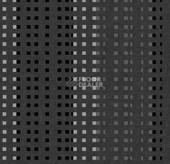 Ковролин Flotex Vision lines 580023 (Trace) Onyx фото 1 | FLOORDEALER