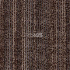 Ковровая плитка Desso Libra Lines 2942 фото 1 | FLOORDEALER
