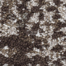 Ковролин Balsan Darius 600 фото 1 | FLOORDEALER