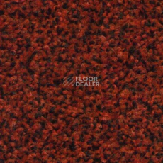 Ковровая плитка Ruscarpettiles Riva 640 фото 1 | FLOORDEALER