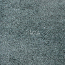 Ковролин Дюна Тафт Плеяда 550 968 фото 1 | FLOORDEALER