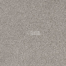 Ковролин Lano Bloss Blo 0220 фото 1 | FLOORDEALER