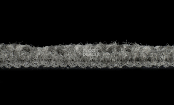 IVC Liberate 904 фото 5 | FLOORDEALER