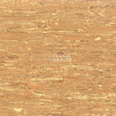 Линолеум Tarkett Horizon 015 фото 1 | FLOORDEALER